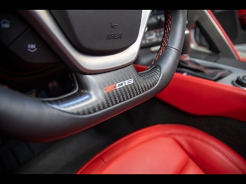 2016 Chevrolet Corvette Z06/Z07   - Photo 51 - Nashville, TN 37217