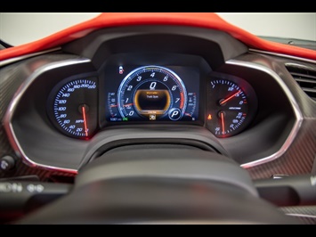 2016 Chevrolet Corvette Z06/Z07   - Photo 47 - Nashville, TN 37217