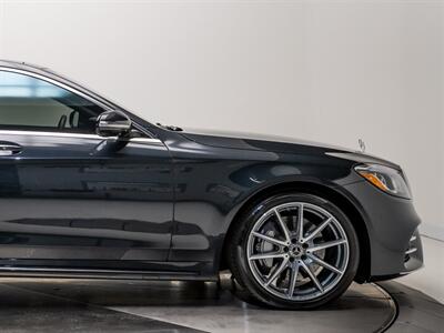 2020 Mercedes-Benz S 450   - Photo 25 - Nashville, TN 37217