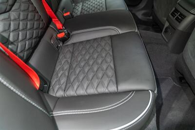 2026 Cadillac CT5-V Blackwing - Photo 49 - Nashville, TN 37217