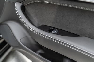 2026 Cadillac CT5-V Blackwing - Photo 72 - Nashville, TN 37217