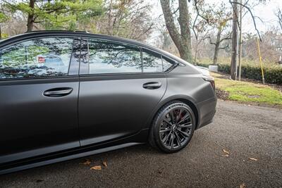 2026 Cadillac CT5-V Blackwing - Photo 134 - Nashville, TN 37217