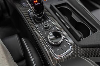 2026 Cadillac CT5-V Blackwing - Photo 103 - Nashville, TN 37217