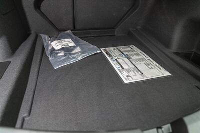 2026 Cadillac CT5-V Blackwing - Photo 42 - Nashville, TN 37217