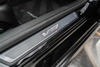 2026 Cadillac CT5-V Blackwing - Photo 62 - Nashville, TN 37217