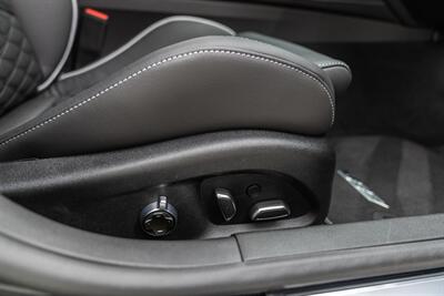 2026 Cadillac CT5-V Blackwing - Photo 61 - Nashville, TN 37217