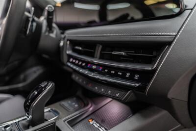 2026 Cadillac CT5-V Blackwing - Photo 79 - Nashville, TN 37217