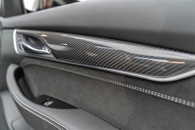 2026 Cadillac CT5-V Blackwing - Photo 69 - Nashville, TN 37217
