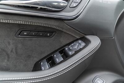 2026 Cadillac CT5-V Blackwing - Photo 101 - Nashville, TN 37217