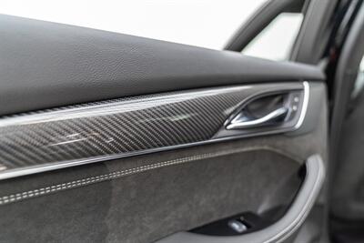 2026 Cadillac CT5-V Blackwing - Photo 89 - Nashville, TN 37217