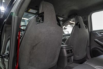 2026 Cadillac CT5-V Blackwing - Photo 29 - Nashville, TN 37217