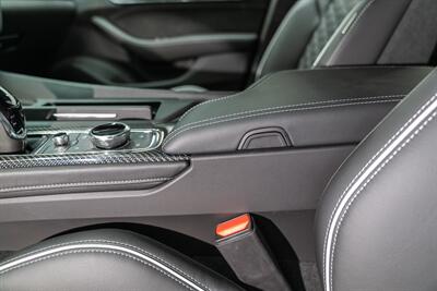 2026 Cadillac CT5-V Blackwing - Photo 41 - Nashville, TN 37217