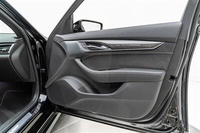 2026 Cadillac CT5-V Blackwing - Photo 68 - Nashville, TN 37217
