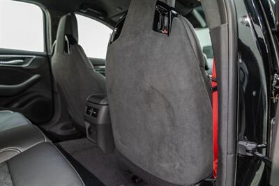 2026 Cadillac CT5-V Blackwing - Photo 52 - Nashville, TN 37217