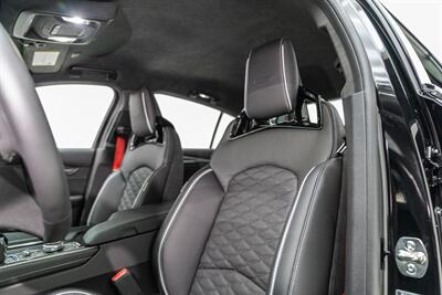 2026 Cadillac CT5-V Blackwing - Photo 34 - Nashville, TN 37217