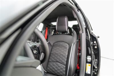 2026 Cadillac CT5-V Blackwing - Photo 33 - Nashville, TN 37217