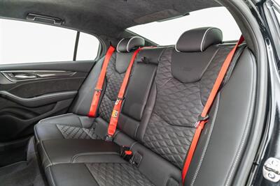 2026 Cadillac CT5-V Blackwing - Photo 20 - Nashville, TN 37217