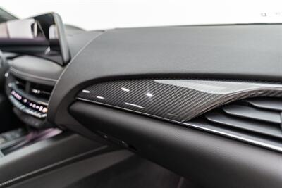 2026 Cadillac CT5-V Blackwing - Photo 77 - Nashville, TN 37217