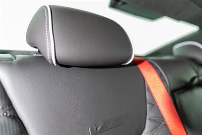 2026 Cadillac CT5-V Blackwing - Photo 48 - Nashville, TN 37217