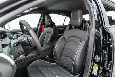 2026 Cadillac CT5-V Blackwing - Photo 32 - Nashville, TN 37217