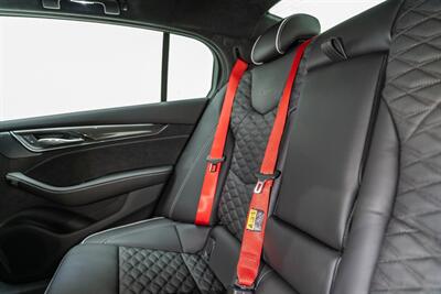 2026 Cadillac CT5-V Blackwing - Photo 28 - Nashville, TN 37217