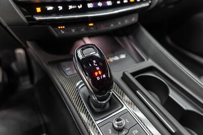 2026 Cadillac CT5-V Blackwing - Photo 104 - Nashville, TN 37217