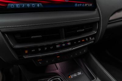 2026 Cadillac CT5-V Blackwing - Photo 105 - Nashville, TN 37217