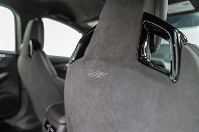 2026 Cadillac CT5-V Blackwing - Photo 53 - Nashville, TN 37217