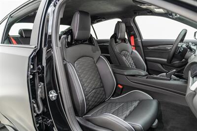 2026 Cadillac CT5-V Blackwing - Photo 55 - Nashville, TN 37217