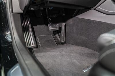 2026 Cadillac CT5-V Blackwing - Photo 98 - Nashville, TN 37217