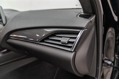 2026 Cadillac CT5-V Blackwing - Photo 78 - Nashville, TN 37217