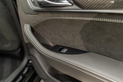 2026 Cadillac CT5-V Blackwing - Photo 65 - Nashville, TN 37217