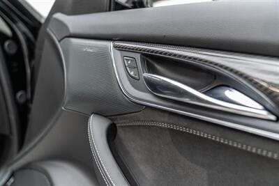 2026 Cadillac CT5-V Blackwing - Photo 70 - Nashville, TN 37217