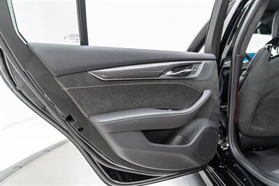 2026 Cadillac CT5-V Blackwing - Photo 88 - Nashville, TN 37217