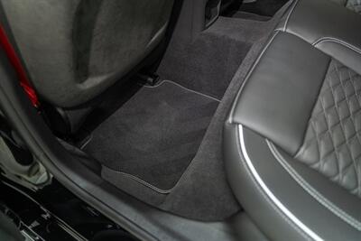 2026 Cadillac CT5-V Blackwing - Photo 23 - Nashville, TN 37217