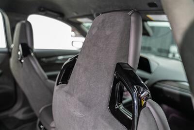 2026 Cadillac CT5-V Blackwing - Photo 54 - Nashville, TN 37217