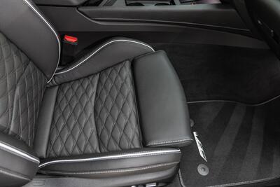 2026 Cadillac CT5-V Blackwing - Photo 60 - Nashville, TN 37217