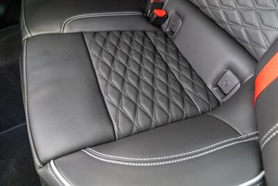 2026 Cadillac CT5-V Blackwing - Photo 27 - Nashville, TN 37217