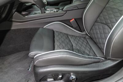 2026 Cadillac CT5-V Blackwing - Photo 37 - Nashville, TN 37217