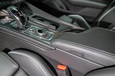 2026 Cadillac CT5-V Blackwing - Photo 96 - Nashville, TN 37217