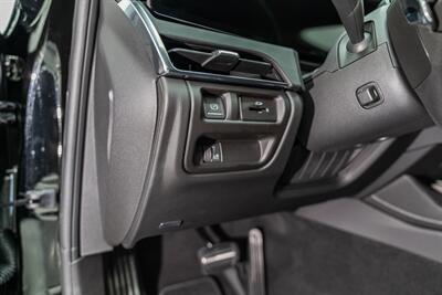 2026 Cadillac CT5-V Blackwing - Photo 97 - Nashville, TN 37217