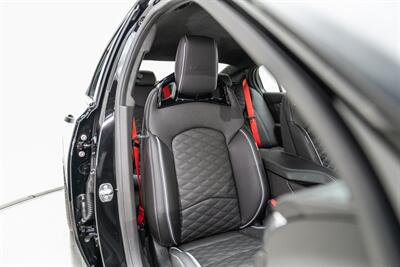 2026 Cadillac CT5-V Blackwing - Photo 56 - Nashville, TN 37217