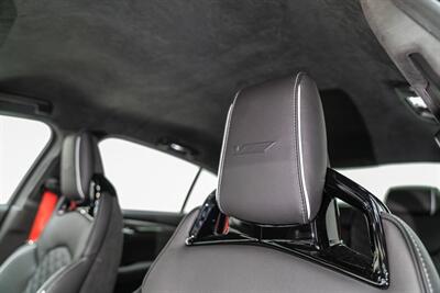 2026 Cadillac CT5-V Blackwing - Photo 36 - Nashville, TN 37217