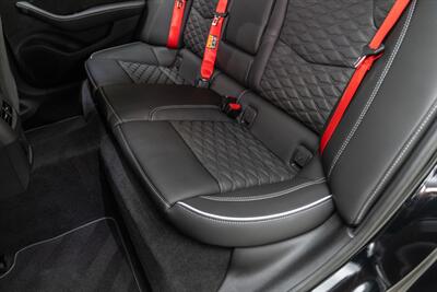 2026 Cadillac CT5-V Blackwing - Photo 22 - Nashville, TN 37217