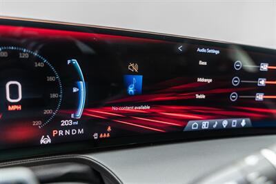 2026 Cadillac CT5-V Blackwing - Photo 118 - Nashville, TN 37217