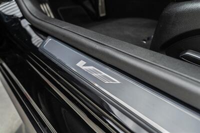 2026 Cadillac CT5-V Blackwing - Photo 39 - Nashville, TN 37217