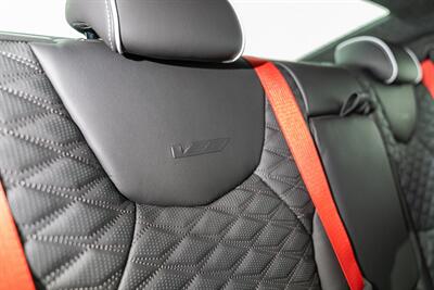 2026 Cadillac CT5-V Blackwing - Photo 47 - Nashville, TN 37217