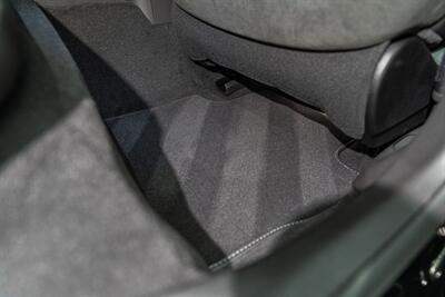 2026 Cadillac CT5-V Blackwing - Photo 51 - Nashville, TN 37217