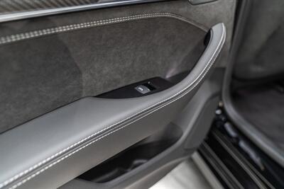 2026 Cadillac CT5-V Blackwing - Photo 91 - Nashville, TN 37217