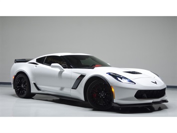 2015 Chevrolet Corvette Z06   - Photo 26 - Nashville, TN 37217